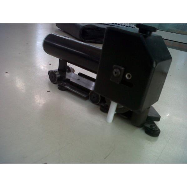 Warm Edge Spacer Applicator,Warm Edge Spacer Application Tool