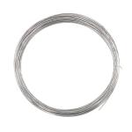 0.05-20mm Thickness Stainless Steel Wire Rod With 1*12 Structure