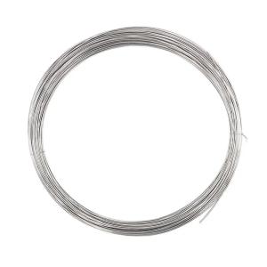 China 310 Stainless Steel Wire Rod Standards JIS G4314 factory