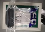 Excavator Breaker Hydraulic Spare Part Pilot Valve Foot Control Pedal Valve E70B