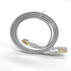China Customized Length High Speed 4K 120Hz 8K 60Hz Copper Conductor Communication Cables factory