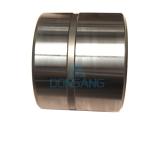 SB43 42CrMo Hydraulic Bush 40CrMo Front Cover Thrust Bush DS10B