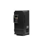 22kW Vfd Inverter Ac Drives 380v NZ200-22G/30P-4