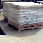 TPU Lubrizol R175A Hydrolysis Resistance High Wear Resistance Flame Retardant