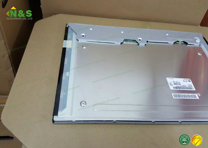 LCD Display Screen Panel For G150XGE-L05 Rev.C1 LED Backlight