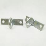 Hardware Accessories Durable quality Galvanized surface good price Hardware