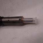 CAT 326-4700 original injector 2645A751