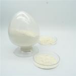 fast polishing speed 10um 20um Stone Polishing Powder
