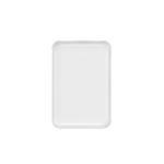 Universal Compatibility 10000mAh Powerbank Mini Fast Charging Compact Design