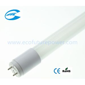 LED tube 22W Glass material 2016