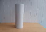 352mm Height Hydraulic Oil Filter LF9070 OD 118mm ID 102mm