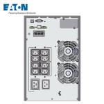 High Availability Eaton 9SX1000 9SX 1000VA Online UPS 900W 9SX1000I