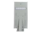 Safety All In One Solar Street Courtyard Light 12W With Battery Box