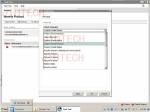 FCC CE Developer Tool VTT 2.03 Version 4 For FH FM One Year Warranty
