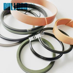 China VOE11990349 Boom Lift Hydraulic Cylinder Repair Kits For EC Heavy Machinery Parts factory