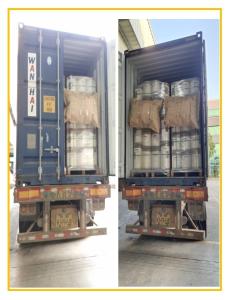 China Customized BOPP EVA Material Soft Touch Lamination Film For Spot UV factory