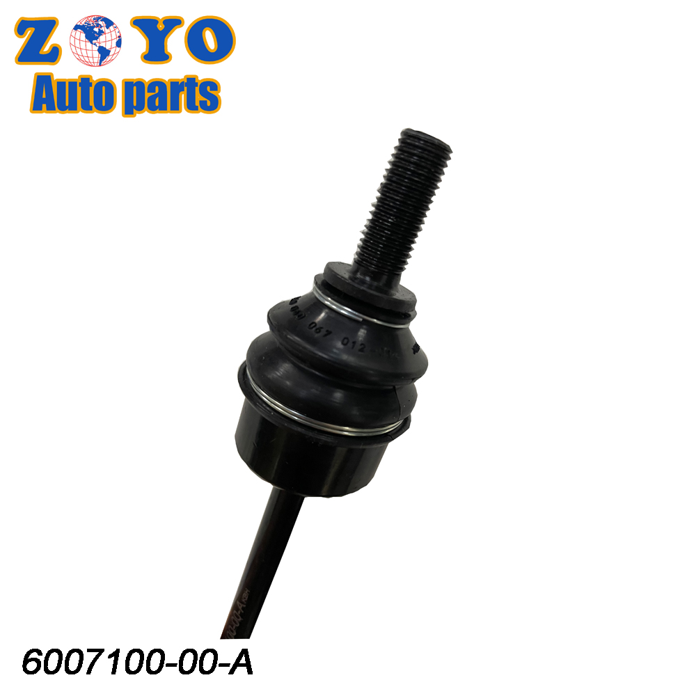 Top- Auto Suspension Systems for TESLA Model S Model X 2012-2016 Improved Performance