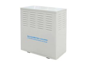 China Generator Rooms 5kg Aerosol Fire Extinguisher factory