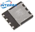 ODM 200V 36A INFINEON Chip BSC320N20NS3G Mosfet N CH TDSON-8