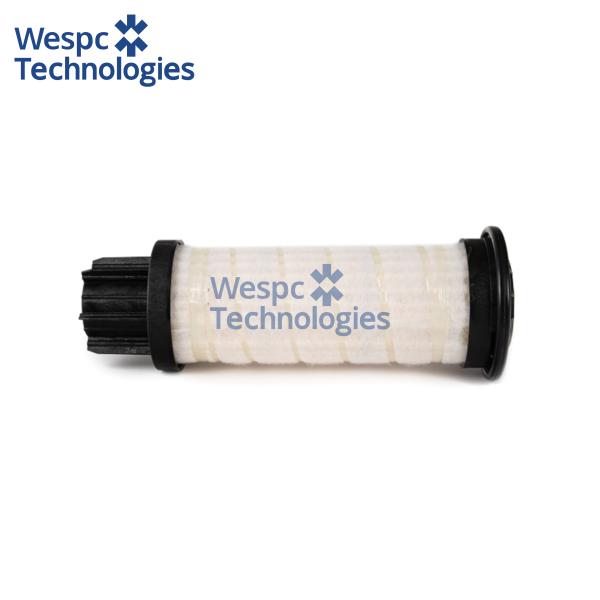 China WESPC Fuel Filter 4794132 For 1204E 1206E Diesel Engine Applications factory