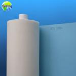Food grade 10-74GG 3-17XXX nylon flour filter high square sieve mesh flour