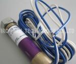C7027A1049 Honeywell C7027A 1049 Flame Sensor Mini-peeper 1/2" Flame-eye