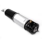 E65 E66 BMW Air Suspension Air Spring Strut Rear Right - Genuine 37126785538 New