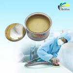 Car Putty And Filler Manufacturer For Automotive Repair