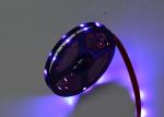 3.6W/M Waterproof Led Tape Light