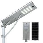 High brightness and long working time Solar power street light 30w 20w 80w 60w