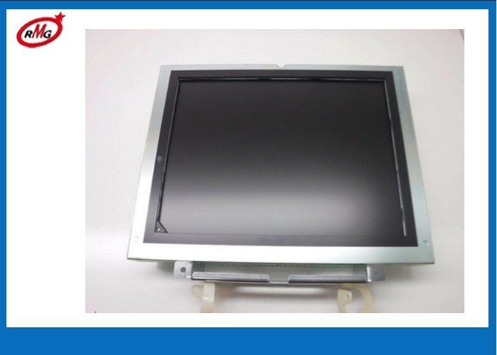 49-240520-000A 49240520000A ATM Spare Parts Diebold MON LCD LED BKLT 15 IN CONS