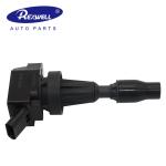 High Quality Auto Car Engine Ignition Coil Pack Assy For Hyundai Tucson Kia