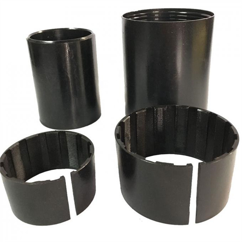 Core Lifter Fluted Inner Tube Assembly Bq Nq Hq Pq Corelifter Spring