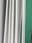 ASTM A213 Heat Exchanger Stainless Steel Seamless Tube SUS304 19OD X 2mm Thick X
