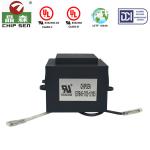 1000w 24v 48v 220v Microwave 900 12v to 230v 440v Transformer Ei Core Power 600