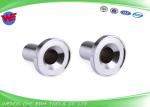 A290-8102-Y757 A290-8102-Y755 Jet Nozzle Upper A290-8102-Y761 Sub Guide A290