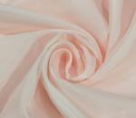 Bright Appearance White Taffeta Fabric , 190t Polyester Taffeta For Liner