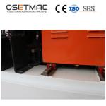 OSETMAC Sanding Machine SYS1000-6S for Woodworking ' Choice in Machinery Repair