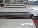 S900 high toughness structural steel plate