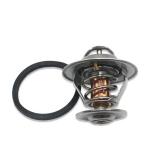 115-4223 4W-4794 Thermostat for Caterpillar Truck Excavator Diesel Cummins