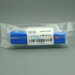 ERIKC FooRJ01218 bosch original pump pressure resist control valve F ooR J01 218
