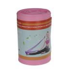 RoHS Certified Fitness Loop Band , Stretchable Exercise Bands High Strength