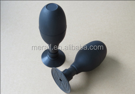 Anti-satic IC Pick up tool Vacuum Sucker Pen with Suction Headers for BGA SMD Work Reballing Aids