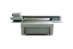 Professional 1.57-4.33 Ribbon Printer For Roll Or Fanfold Wax / Resin Ribbons