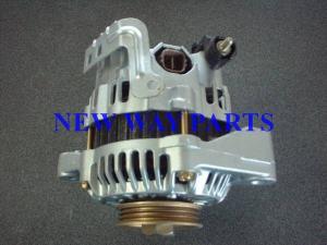 China alternator a7ta3091 a7t3491 ahga54 ahga57 factory