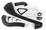 Dongsui Factory Hard Quality Right Side ABS Pickup Truck Snorkel 4x4 Off Road