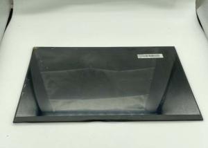 China VS-RTD2556H-V1 Tft Color Lcd Display 13.3 Inch Lcd 1920x1080 Display factory