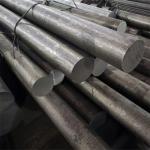 15-5PH Stainless Steel Rod High Toughness S15500 Alloy Steel Plate