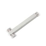 DIN Female 698-2700MHz -163PIM DAS IBS 2 Way Power Divider