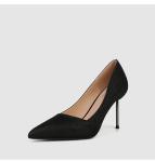 ZM013 928-38 Korean New Style Women'S Shoes Sexy Stiletto High Heels Women'S